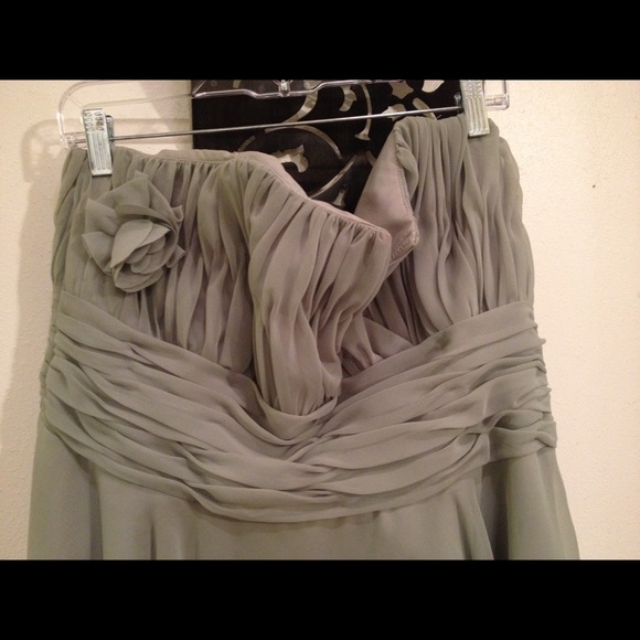 Mori Lee - weddings,prom,special occasion, etc. - Picture 2 of 7